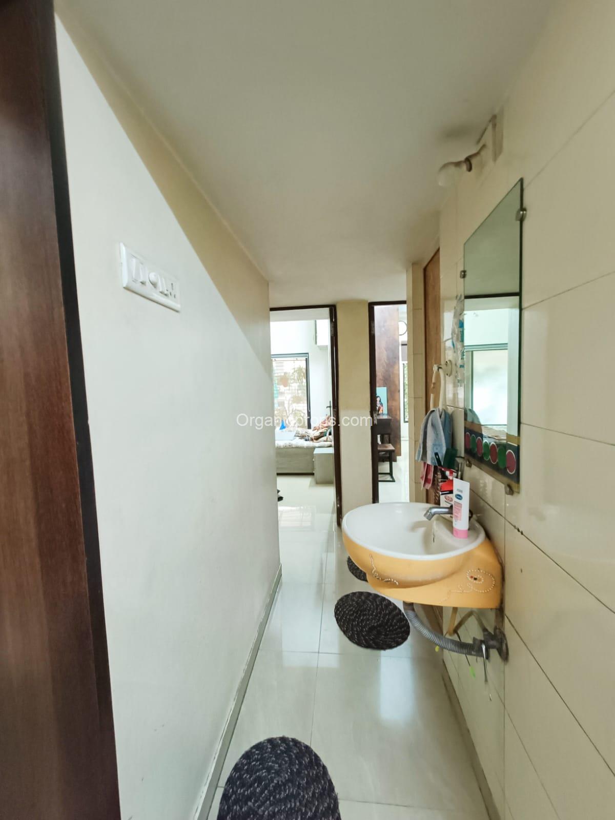 WhatsApp Image 2023-11-02 at 320231102184536582.jpeg